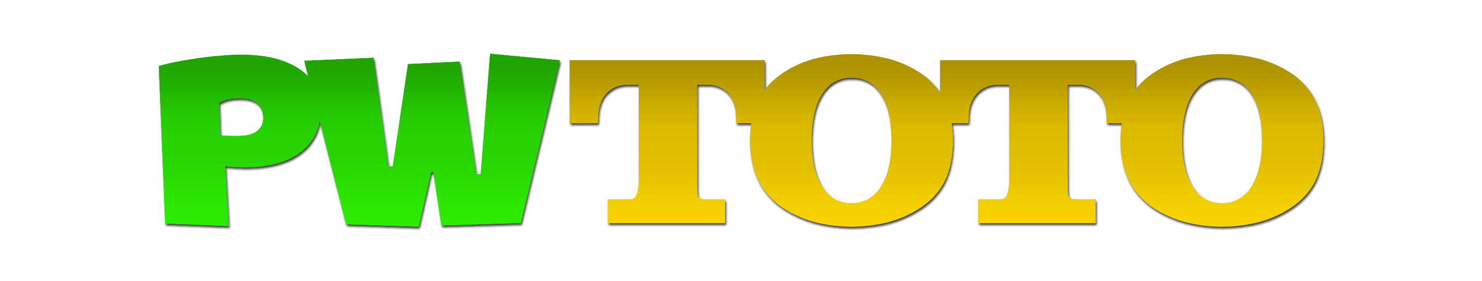 pwtoto